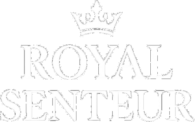 Royal Senteur